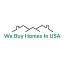 We Buy Homes In Usa logo