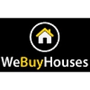 We Buy Houses ® logo