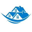 We Buy Houses In Bay Area logo