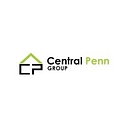 webuylancasterhouses.com icon