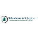 Whitehouse & Schapiro Llc logo