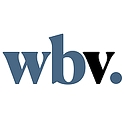WeBuyVintage