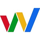 Web Value Agency logo