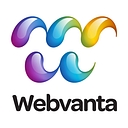 Webvanta Inc.