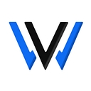 WebVeda logo