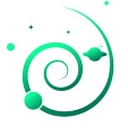 Favicon of Web Verse INC