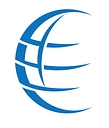 Webviewer Solutions logo