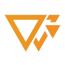Webvillee Community logo
