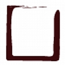Webvisible logo