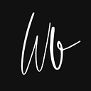 Webvixxen Design logo