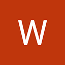Webvory logo — Agentic AI Developer (AI Automation & LLM Applications) job on DevsUnite