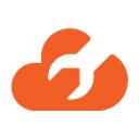 Webware.ai logo