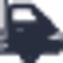 Webwarehouse logo