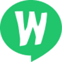 WebWhiz