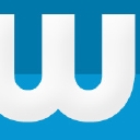 webwiki.de