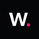 Webwingz Digital Agency logo