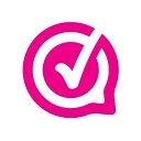 Favicon of WebwinkelKeur