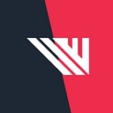 Webwinton logo