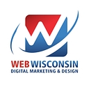 Web Wisconsin logo