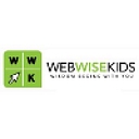 Web Wise Kids logo