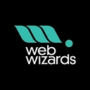 Web Wizards Inc. logo