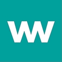 Web Wizards logo