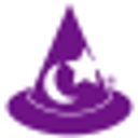 Webwizards Network, Inc. logo