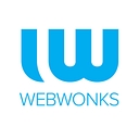 Web Wonks logo