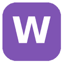Logo de WebWooCommerce, Desarrollo de Software