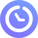 WebWork logo