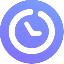 Favicon of webwork-tracker.com