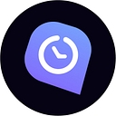 Webwork Time Tracker logo