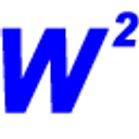 webworks-website-design.com icon