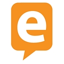 Webworks   Quadralay Corporation logo