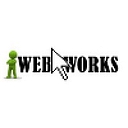 World Web Works logo
