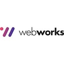 Favicon of WebWorks Design