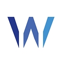 Web Works Well logo