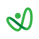 Webx logo