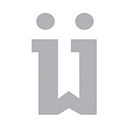Webxess Inc logo