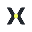 Favicon of Webxpay