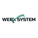 Webxsystem Llc logo