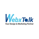 webxtalk.com icon