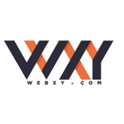 WebXY