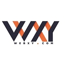 WebXY logo