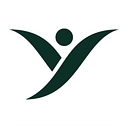 Weby Corp logo