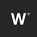 Webydo logo