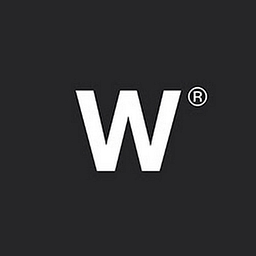 Webydo logo