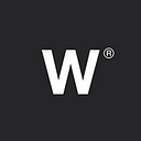 Webydo