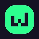 Webyn.Ai logo