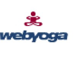 WEB YOGA, INC. logo